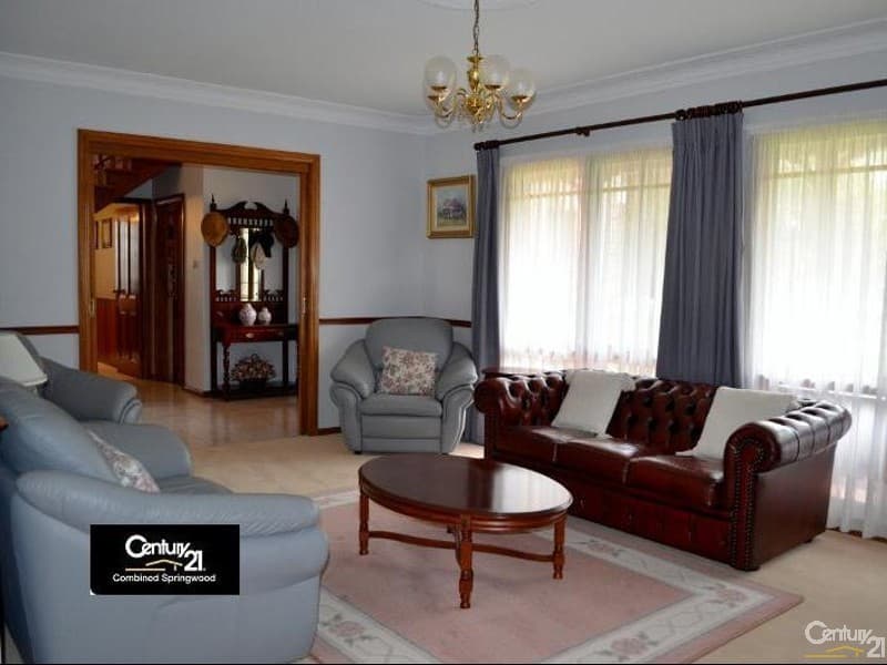 17 - 19 Watkin Wombat Way, Faulconbridge, NSW, 2776, Faulconbridge - Thumbnail 4