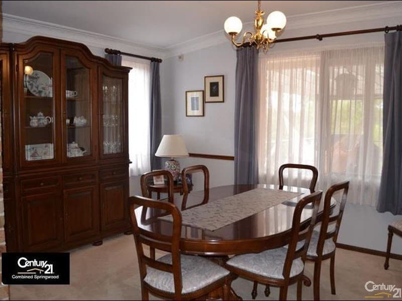 17 - 19 Watkin Wombat Way, Faulconbridge, NSW, 2776, Faulconbridge - Thumbnail 5