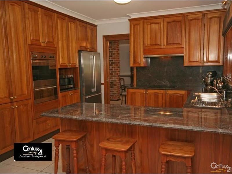 17 - 19 Watkin Wombat Way, Faulconbridge, NSW, 2776, Faulconbridge - Thumbnail 6