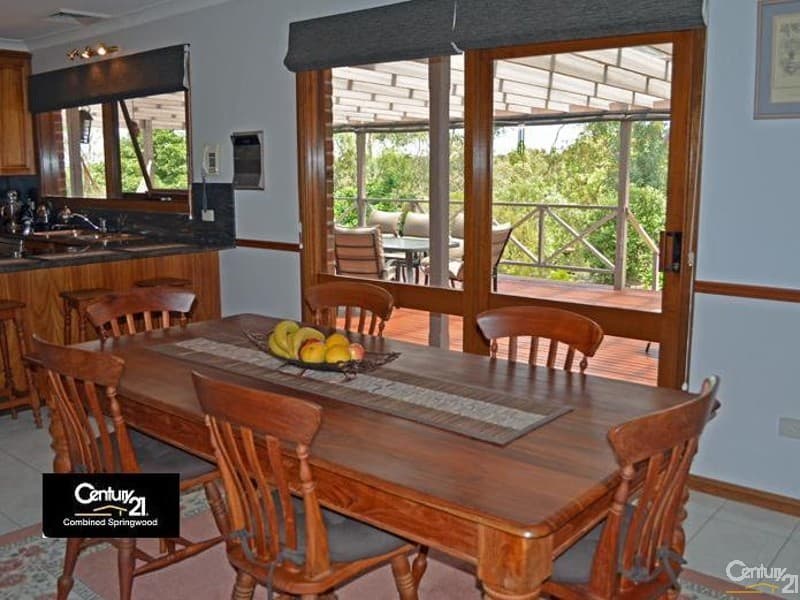 17 - 19 Watkin Wombat Way, Faulconbridge, NSW, 2776, Faulconbridge - Thumbnail 7