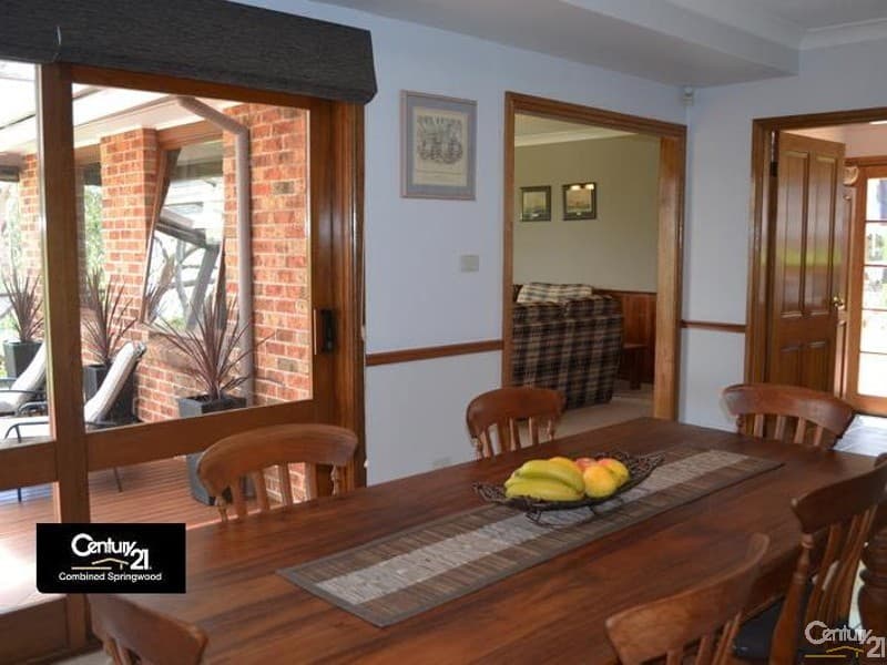 17 - 19 Watkin Wombat Way, Faulconbridge, NSW, 2776, Faulconbridge - Thumbnail 8