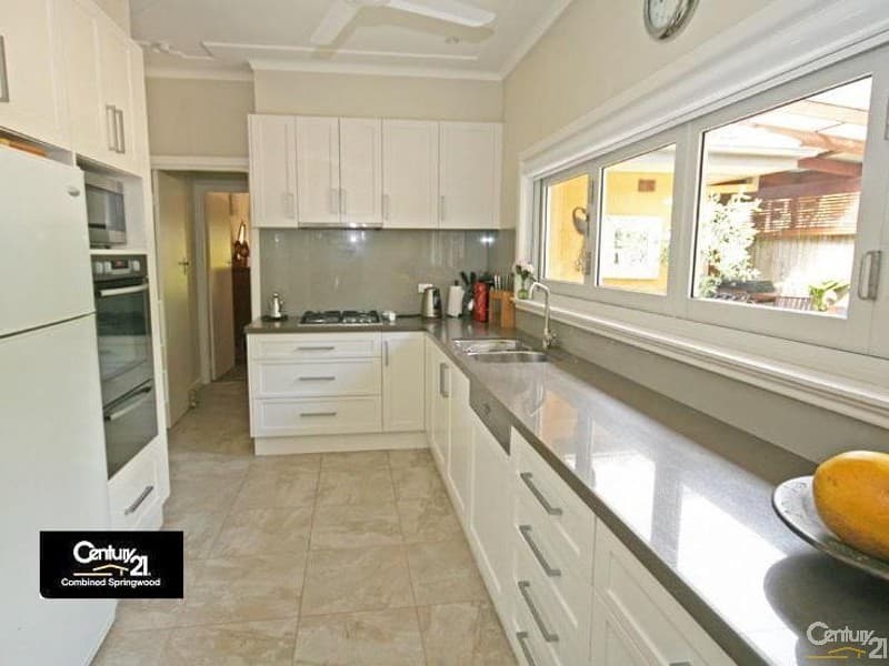 9 Scott St, Springwood, NSW, 2777, Springwood - Thumbnail 2