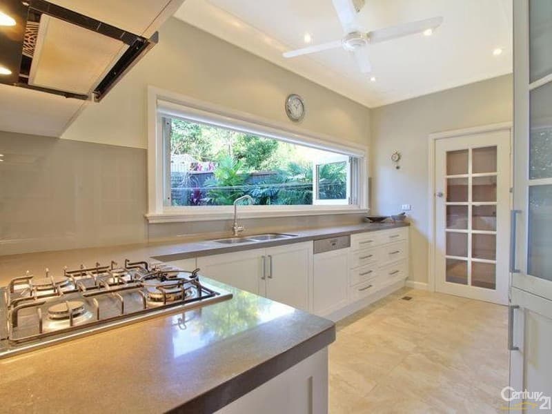 9 Scott St, Springwood, NSW, 2777, Springwood - Thumbnail 3