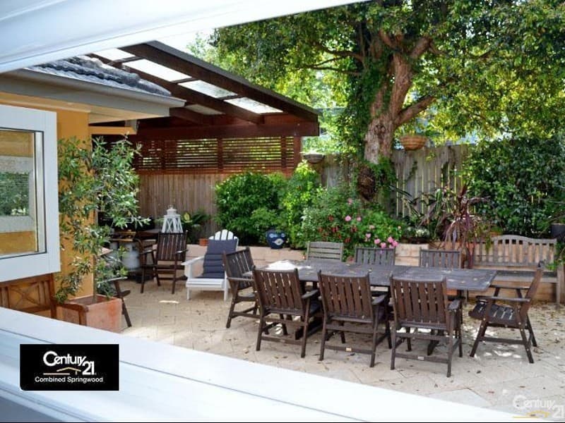 9 Scott St, Springwood, NSW, 2777, Springwood - Thumbnail 4