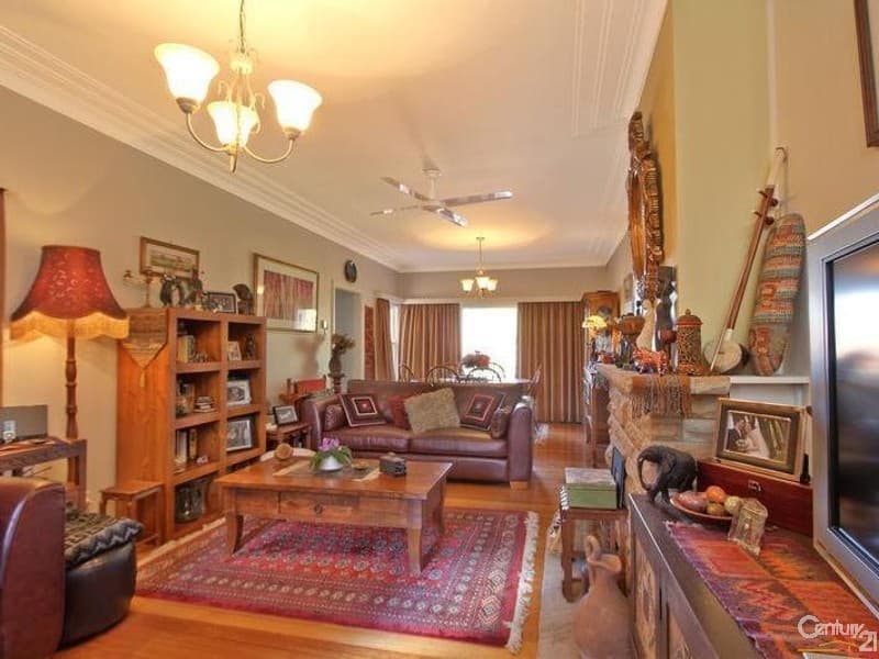 9 Scott St, Springwood, NSW, 2777, Springwood - Thumbnail 5