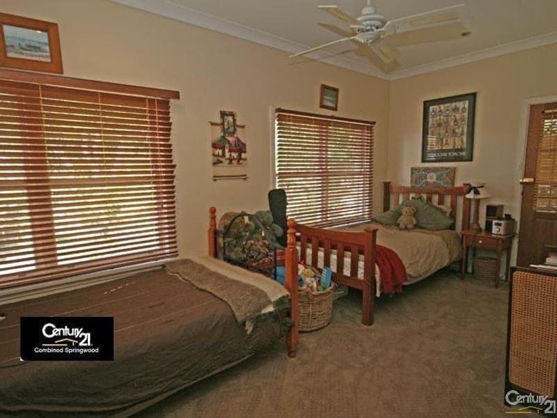 9 Scott St, Springwood, NSW, 2777, Springwood - Thumbnail 7