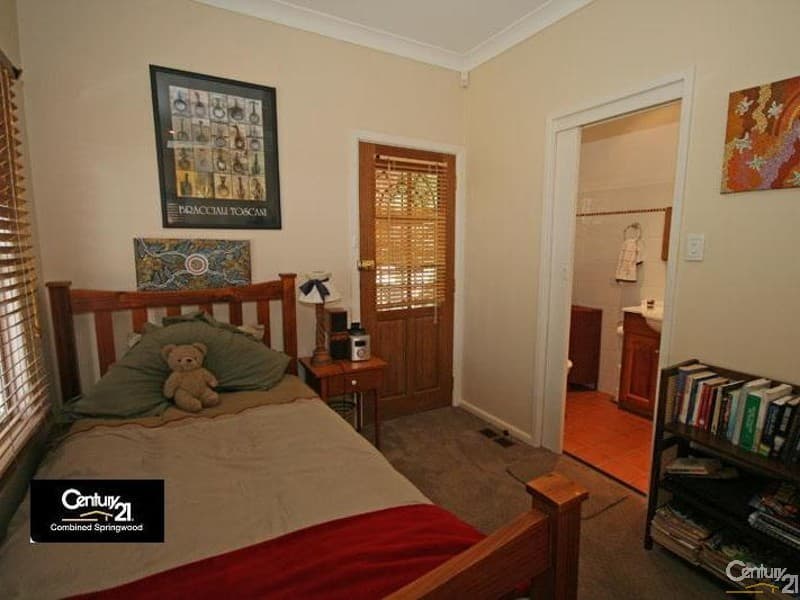 9 Scott St, Springwood, NSW, 2777, Springwood - Thumbnail 8