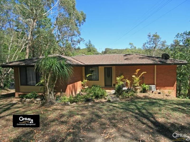 Address Withheld, Springwood, NSW, 2777, Springwood - Image 1