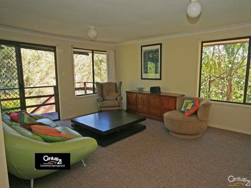 Address Withheld, Springwood, NSW, 2777, Springwood - Thumbnail 2