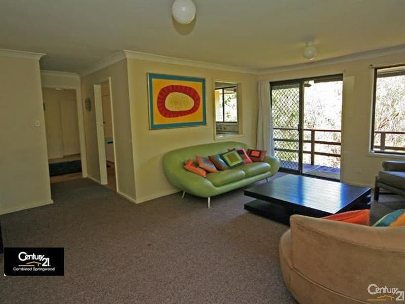 Address Withheld, Springwood, NSW, 2777, Springwood - Thumbnail 3
