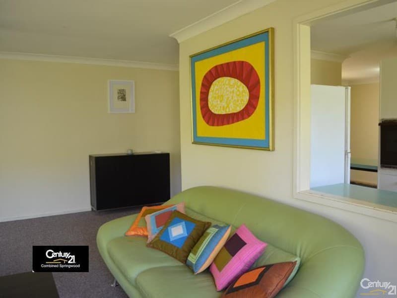 Address Withheld, Springwood, NSW, 2777, Springwood - Thumbnail 4