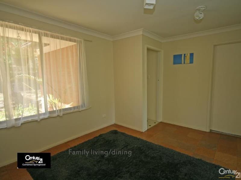 Address Withheld, Springwood, NSW, 2777, Springwood - Thumbnail 5