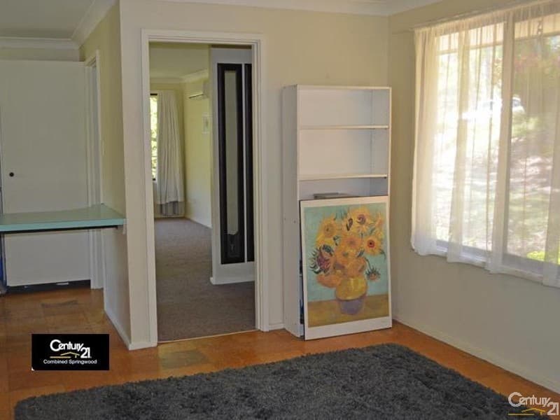 Address Withheld, Springwood, NSW, 2777, Springwood - Thumbnail 6