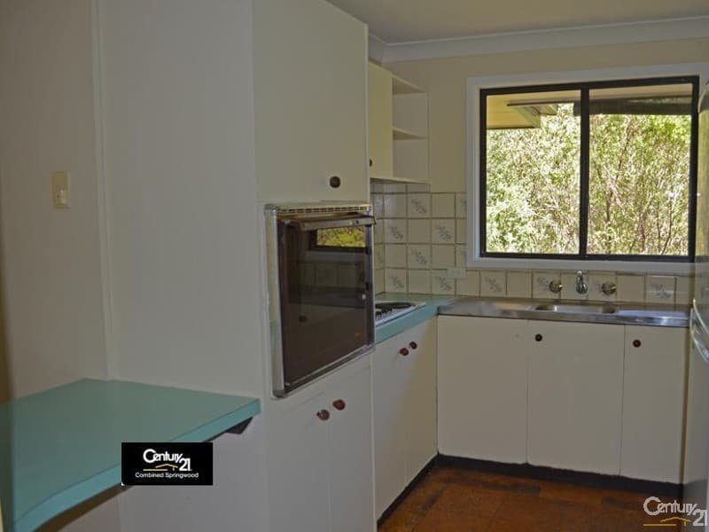 Address Withheld, Springwood, NSW, 2777, Springwood - Thumbnail 7