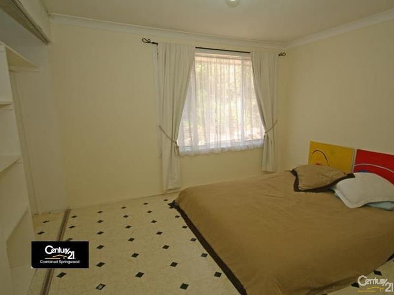 Address Withheld, Springwood, NSW, 2777, Springwood - Thumbnail 8