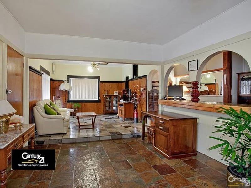 Address Withheld, Blaxland, NSW, 2774, Blaxland - Thumbnail 2