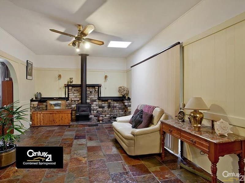 Address Withheld, Blaxland, NSW, 2774, Blaxland - Thumbnail 3