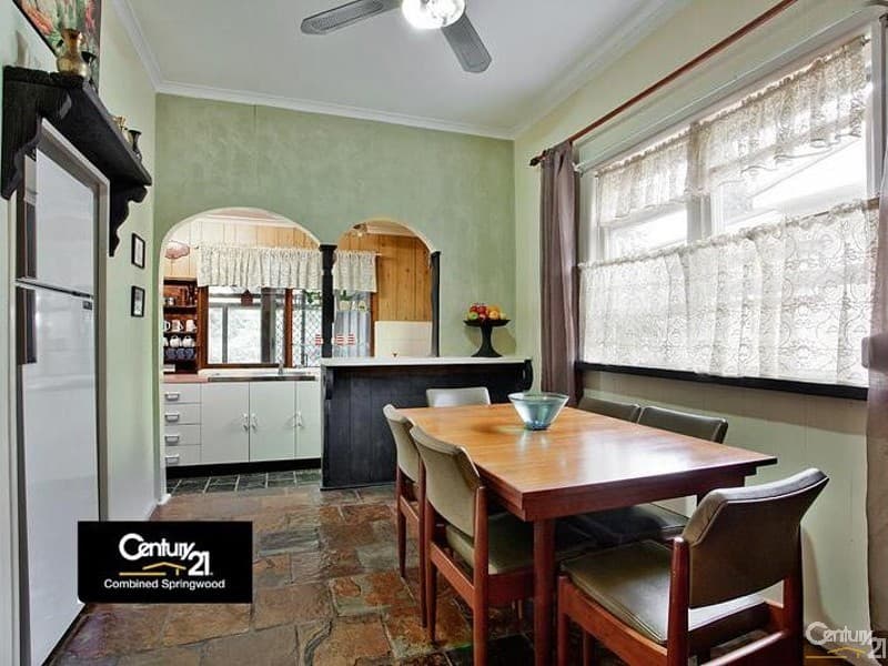 Address Withheld, Blaxland, NSW, 2774, Blaxland - Thumbnail 4