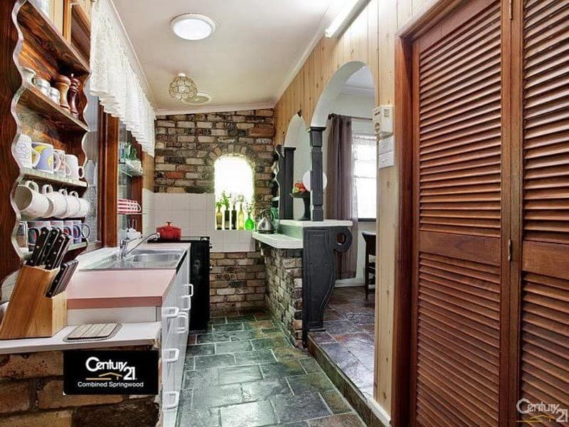 Address Withheld, Blaxland, NSW, 2774, Blaxland - Thumbnail 5