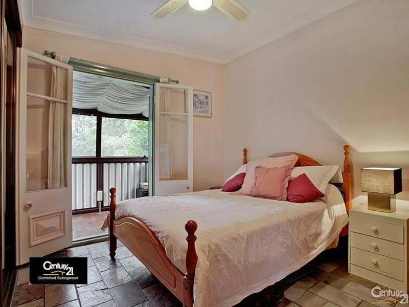 Address Withheld, Blaxland, NSW, 2774, Blaxland - Thumbnail 6