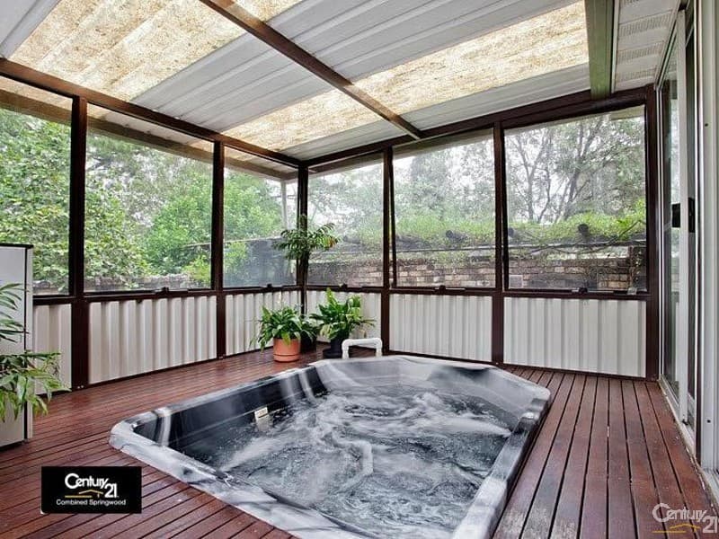 Address Withheld, Blaxland, NSW, 2774, Blaxland - Thumbnail 7