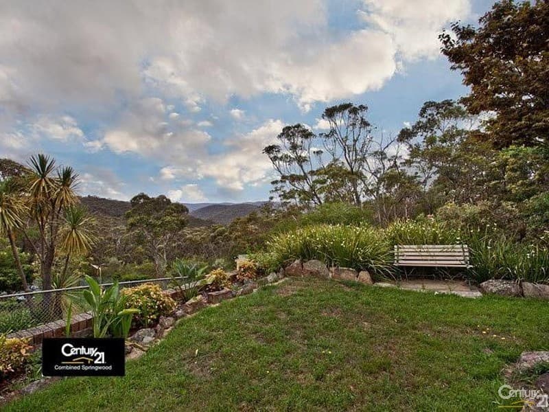 Address Withheld, Woodford, NSW, 2778, Woodford - Thumbnail 2
