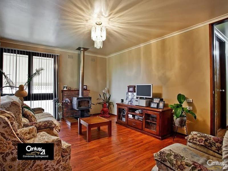 Address Withheld, Woodford, NSW, 2778, Woodford - Thumbnail 3