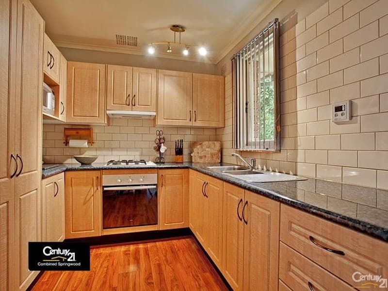Address Withheld, Woodford, NSW, 2778, Woodford - Thumbnail 4