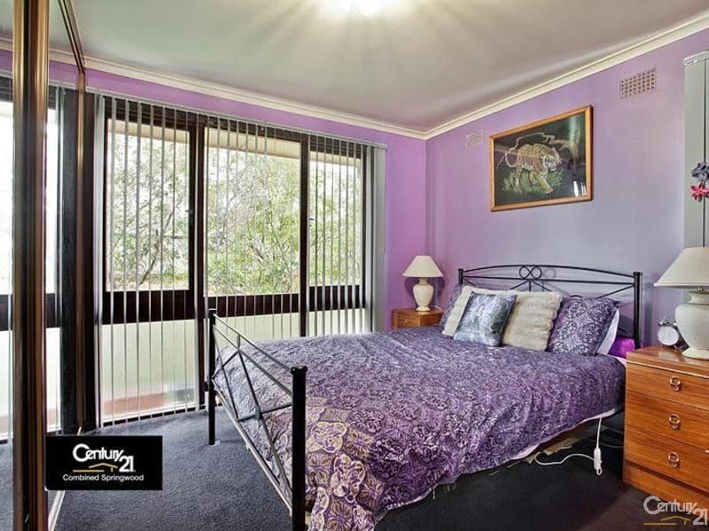 Address Withheld, Woodford, NSW, 2778, Woodford - Thumbnail 5