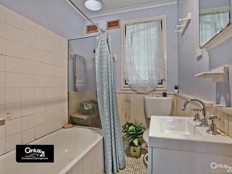 Address Withheld, Woodford, NSW, 2778, Woodford - Thumbnail 6