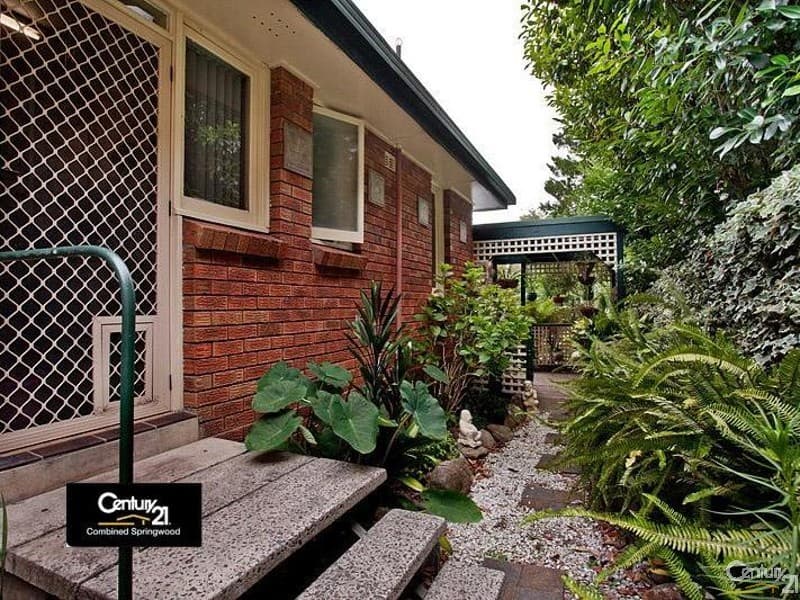 Address Withheld, Woodford, NSW, 2778, Woodford - Thumbnail 7