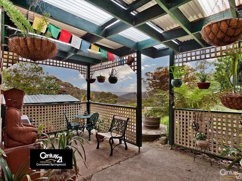 Address Withheld, Woodford, NSW, 2778, Woodford - Thumbnail 8