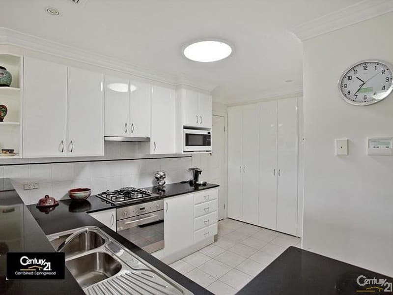 Address Withheld, Blaxland, NSW, 2774, Blaxland - Thumbnail 4