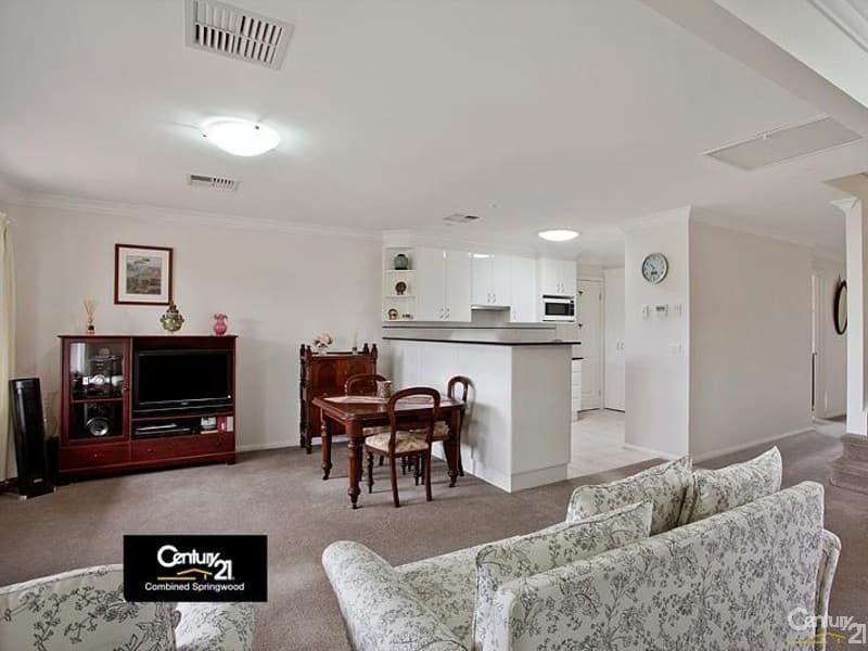 Address Withheld, Blaxland, NSW, 2774, Blaxland - Thumbnail 3