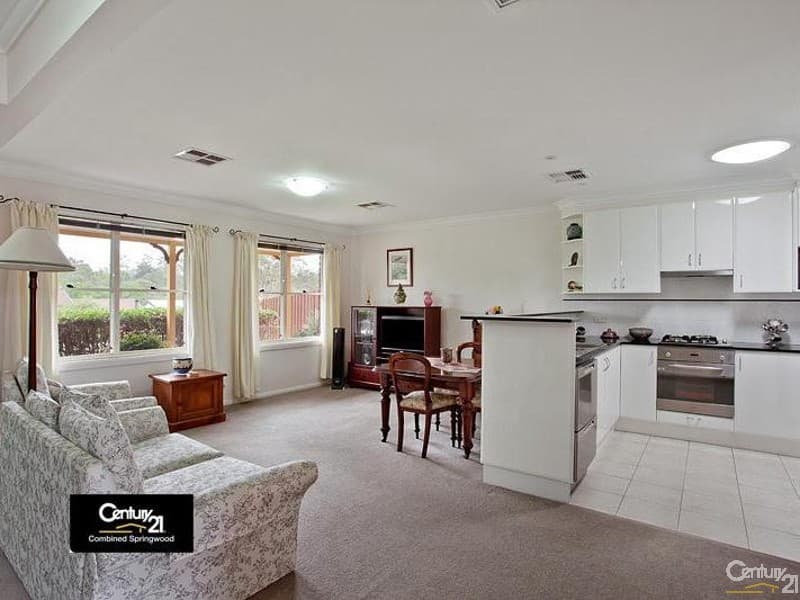 Address Withheld, Blaxland, NSW, 2774, Blaxland - Thumbnail 2