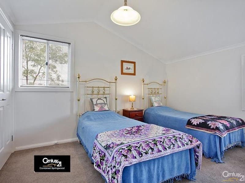 Address Withheld, Blaxland, NSW, 2774, Blaxland - Thumbnail 6