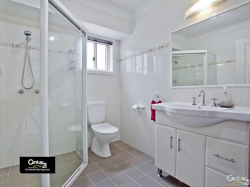 Address Withheld, Blaxland, NSW, 2774, Blaxland - Thumbnail 7
