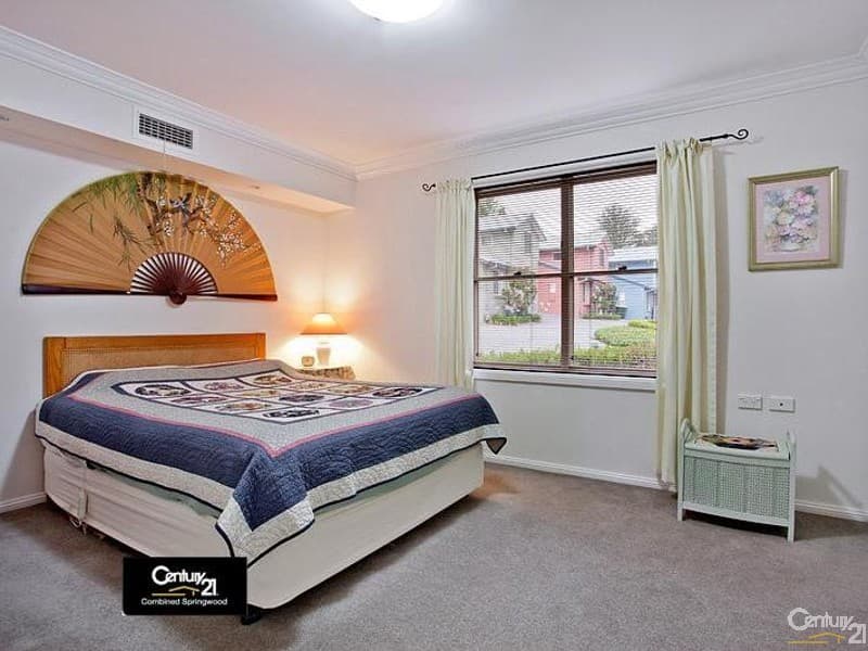 Address Withheld, Blaxland, NSW, 2774, Blaxland - Thumbnail 5