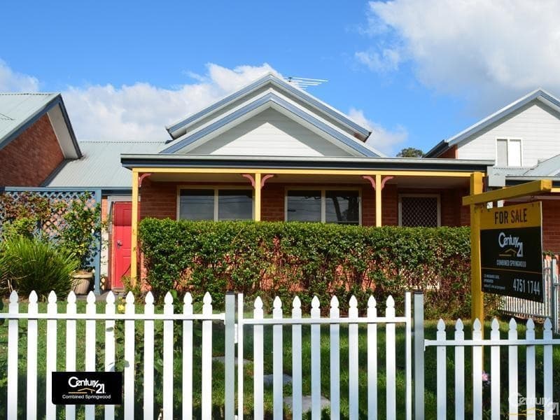 Address Withheld, Blaxland, NSW, 2774, Blaxland - Thumbnail 8