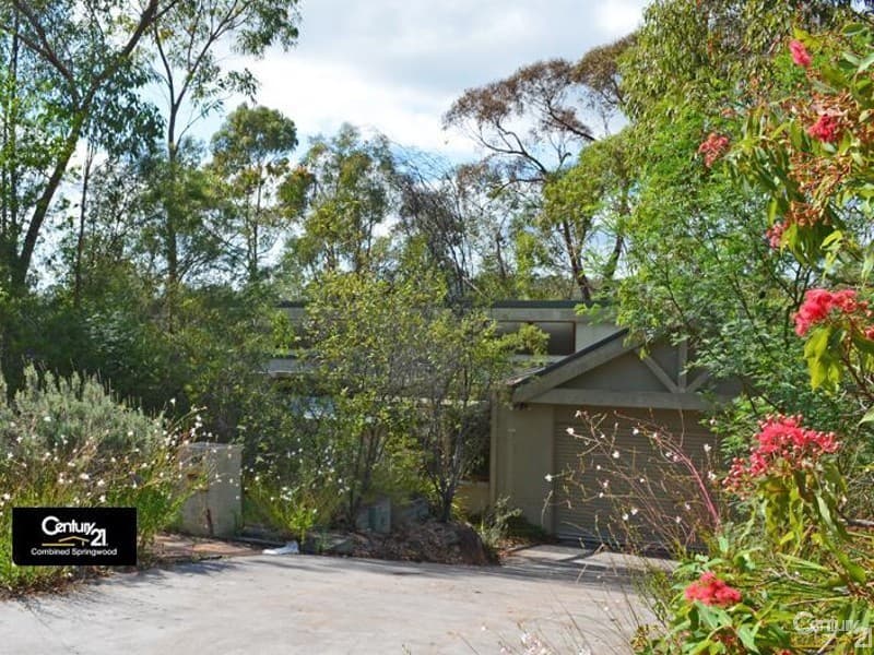 64 Coolabah Rd, Valley Heights, NSW, 2777, Valley Heights - Image 1