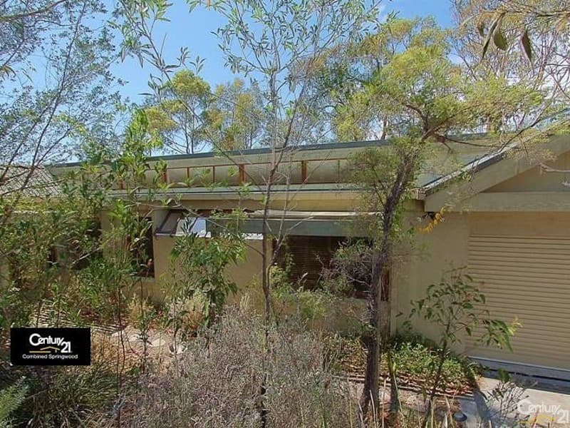 64 Coolabah Rd, Valley Heights, NSW, 2777, Valley Heights - Thumbnail 2