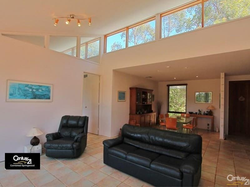 64 Coolabah Rd, Valley Heights, NSW, 2777, Valley Heights - Thumbnail 3