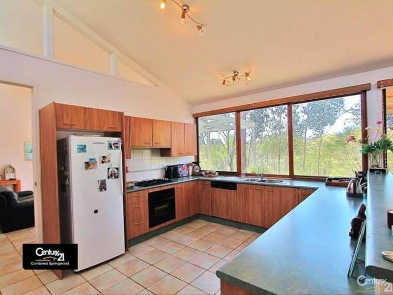 64 Coolabah Rd, Valley Heights, NSW, 2777, Valley Heights - Thumbnail 5