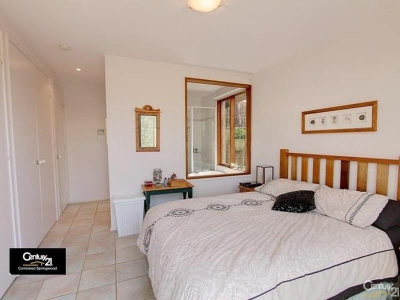 64 Coolabah Rd, Valley Heights, NSW, 2777, Valley Heights - Thumbnail 6