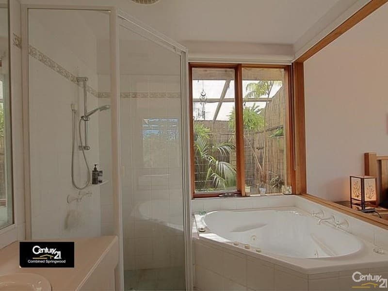 64 Coolabah Rd, Valley Heights, NSW, 2777, Valley Heights - Thumbnail 7