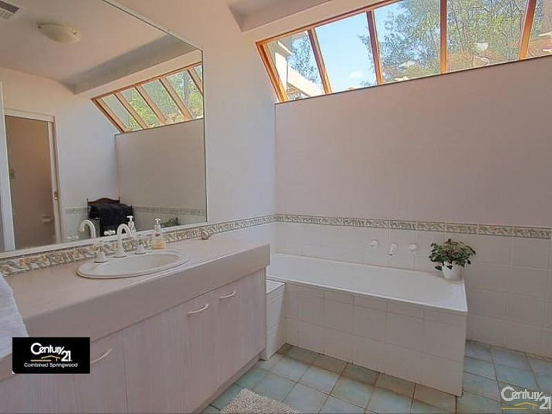 64 Coolabah Rd, Valley Heights, NSW, 2777, Valley Heights - Thumbnail 8