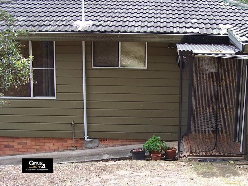 52 Boomerang Rd, Springwood, NSW, 2777, Springwood - Thumbnail 8