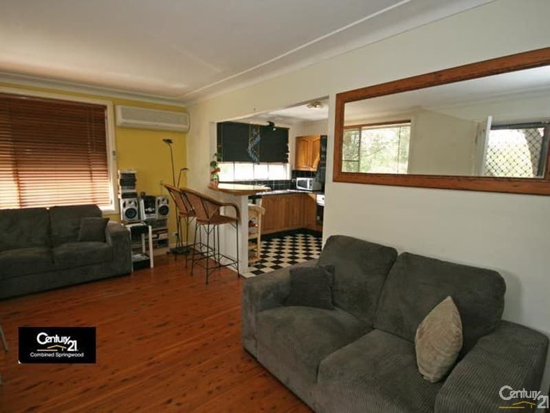 52 Boomerang Rd, Springwood, NSW, 2777, Springwood - Thumbnail 6