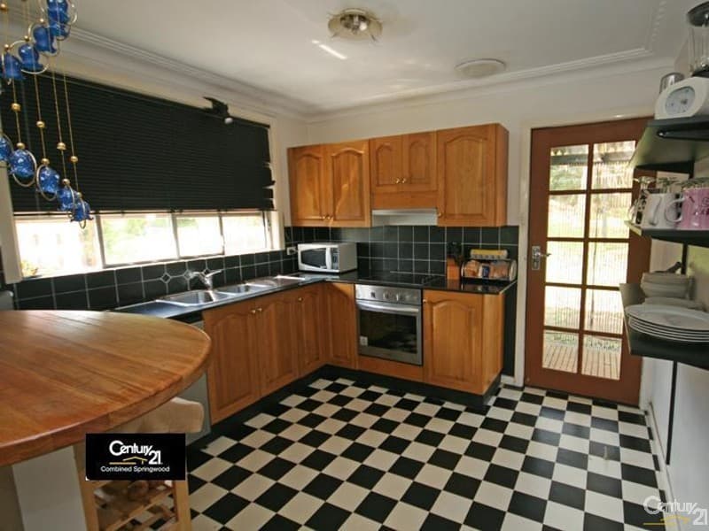52 Boomerang Rd, Springwood, NSW, 2777, Springwood - Thumbnail 4
