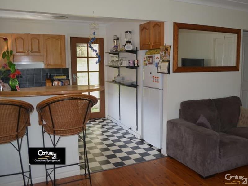 52 Boomerang Rd, Springwood, NSW, 2777, Springwood - Thumbnail 5